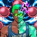 @Hyder_NFT profile photo from Twitter