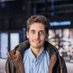 @christoph_wltr profile photo from Twitter