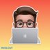 @usman_iosdev profile photo from Twitter