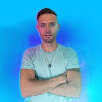 @cryptorecruitr profile photo from Twitter