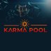 @Karma_Pool profile photo from Twitter