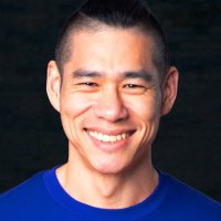 @realdoseofdee profile photo from Twitter