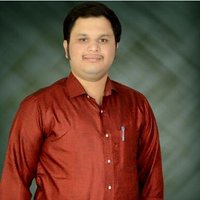 @prajwal4726 profile photo from Twitter