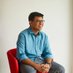 @pushpakkedia profile photo from Twitter