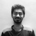 @Kishoraditya_ profile photo from Twitter