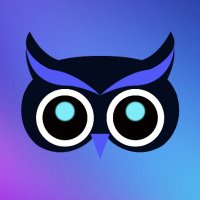 @chat_masters profile photo from Twitter