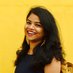 @aamrekaa profile photo from Twitter