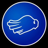 @GhostchainClub profile photo from Twitter