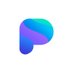 @paribus_io profile photo from Twitter