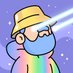 @ohhshiny profile photo from Twitter