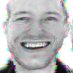 @headwaterluke profile photo from Twitter