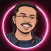 @RajatSaysItAll profile photo from Twitter