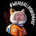 @satsstackamoto profile photo from Twitter
