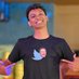 @noahfromgoa profile photo from Twitter