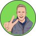 @healthpair_john profile photo from Twitter