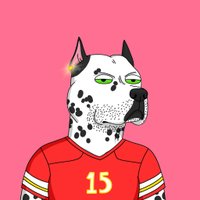 @PackripMahoment profile photo from Twitter