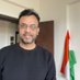 @deepakabbot profile photo from Twitter
