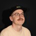 @CoreyGMoen profile photo from Twitter