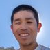 @tommychheng profile photo from Twitter