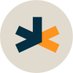 @dcspark_io profile photo from Twitter