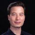 @fortelabs profile photo from Twitter