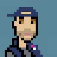 @packyM profile photo from Twitter
