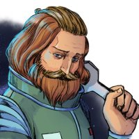 @2023Analyst profile photo from Twitter