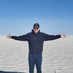@russmatthews_ profile photo from Twitter