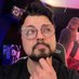 @TheDenofNerds profile photo from Twitter