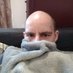 @DRMacIver profile photo from Twitter