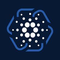 @ReetGoodCardano profile photo from Twitter