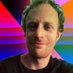 @SlinQ profile photo from Twitter