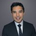 @DrDavidMcKean profile photo from Twitter