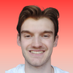 @HainingMax profile photo from Twitter