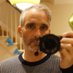 @genmon profile photo from Twitter