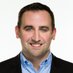 @forrealjim profile photo from Twitter