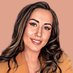 @shalafinesa profile photo from Twitter