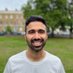 @kushdm profile photo from Twitter