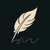 @getpaidwrite profile photo from Twitter