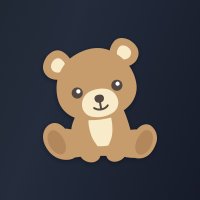 @TeddySwap profile photo from Twitter
