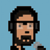 @Rahatcodes profile photo from Twitter
