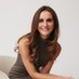 @SarahNoeckel profile photo from Twitter