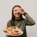 @heygracebaldwin profile photo from Twitter