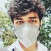 @justvinaying profile photo from Twitter
