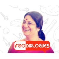 @foodialogues profile photo from Twitter