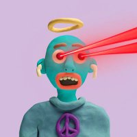@Salmander0 profile photo from Twitter