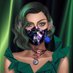 @cardanomcfly profile photo from Twitter