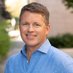 @angusdav profile photo from Twitter