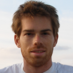 @clemnt profile photo from Twitter