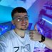 @ScorpioTechYT profile photo from Twitter